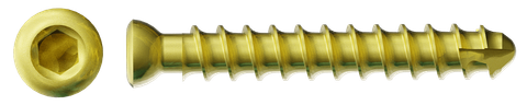Vidalar