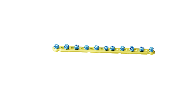 3.5 mm Konnektör
