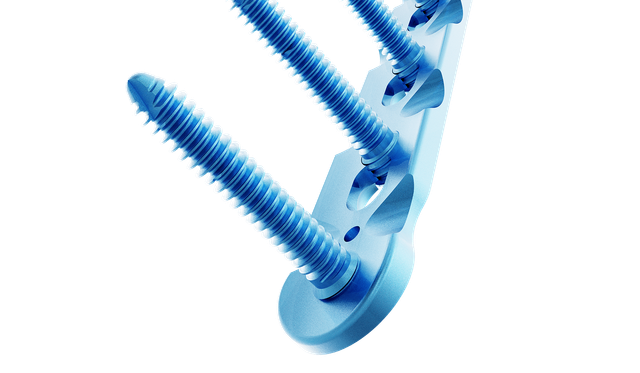 3.5 mm Humerus Düz Plak