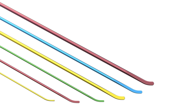 3.0 mm