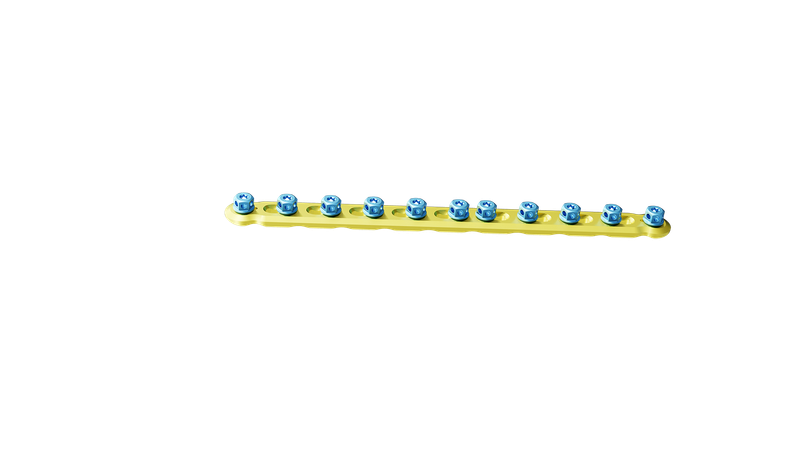 3.5 mm Konnektör