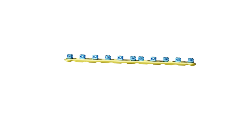 3.5 mm Konnektör