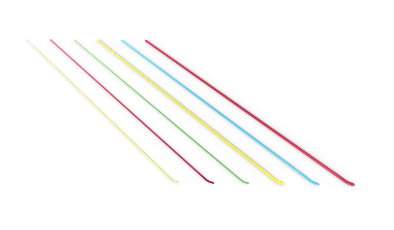 1.5 mm